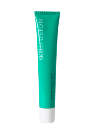 Barrier Balance Cream (Light)